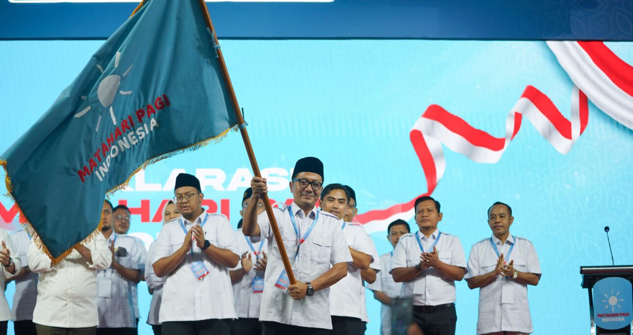 Panduan Lengkap Roadshow: Strategi, Persiapan, dan Keuntungan