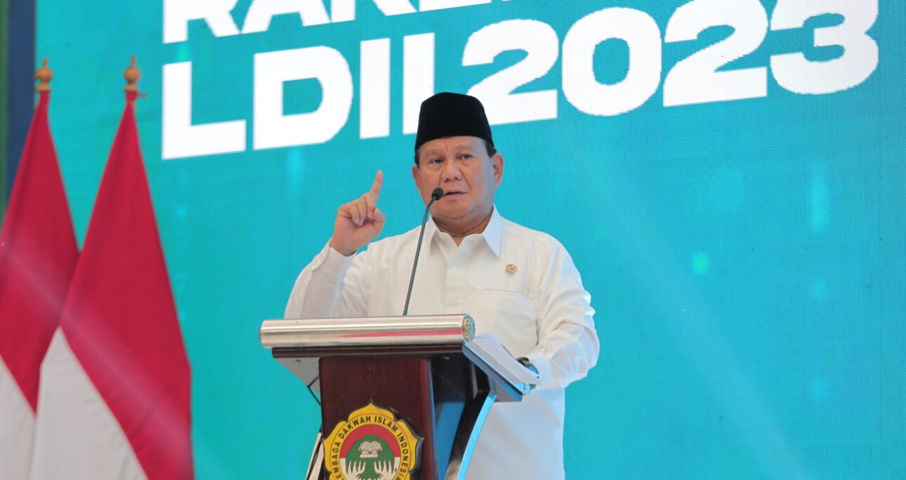 Apa Itu Event Organizer? Kenali Jenis dan Perannya