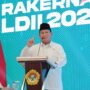 Apa Itu Event Organizer? Kenali Jenis dan Perannya