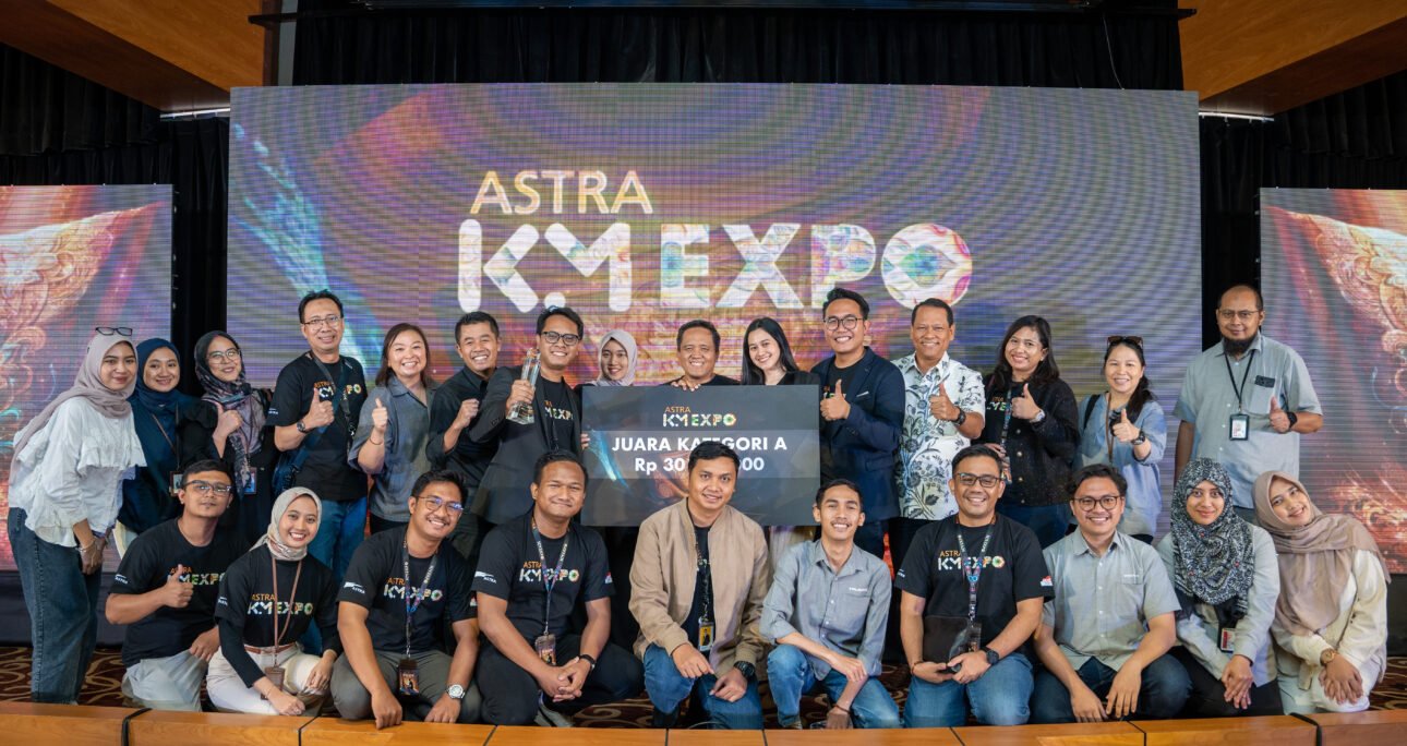 Panduan Lengkap Mengenal dan Membuat Rundown Acara yang Efektif