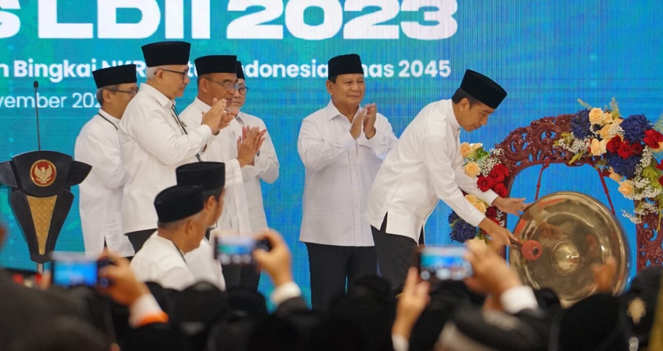 10 Tips Memilih Event Organizer yang Tepat untuk Acara Anda