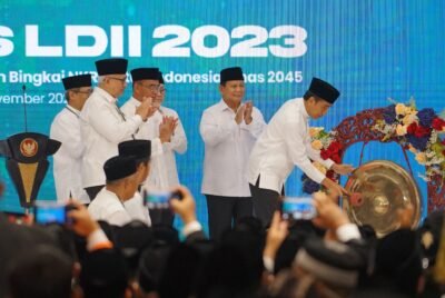 10 Tips Memilih Event Organizer yang Tepat untuk Acara Anda