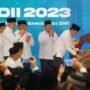 10 Tips Memilih Event Organizer yang Tepat untuk Acara Anda
