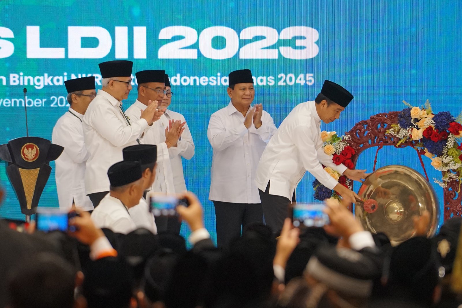 10 Tips Memilih Event Organizer yang Tepat untuk Acara Anda