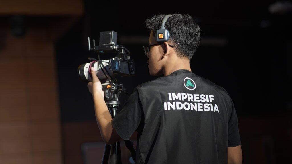 jasa live streaming