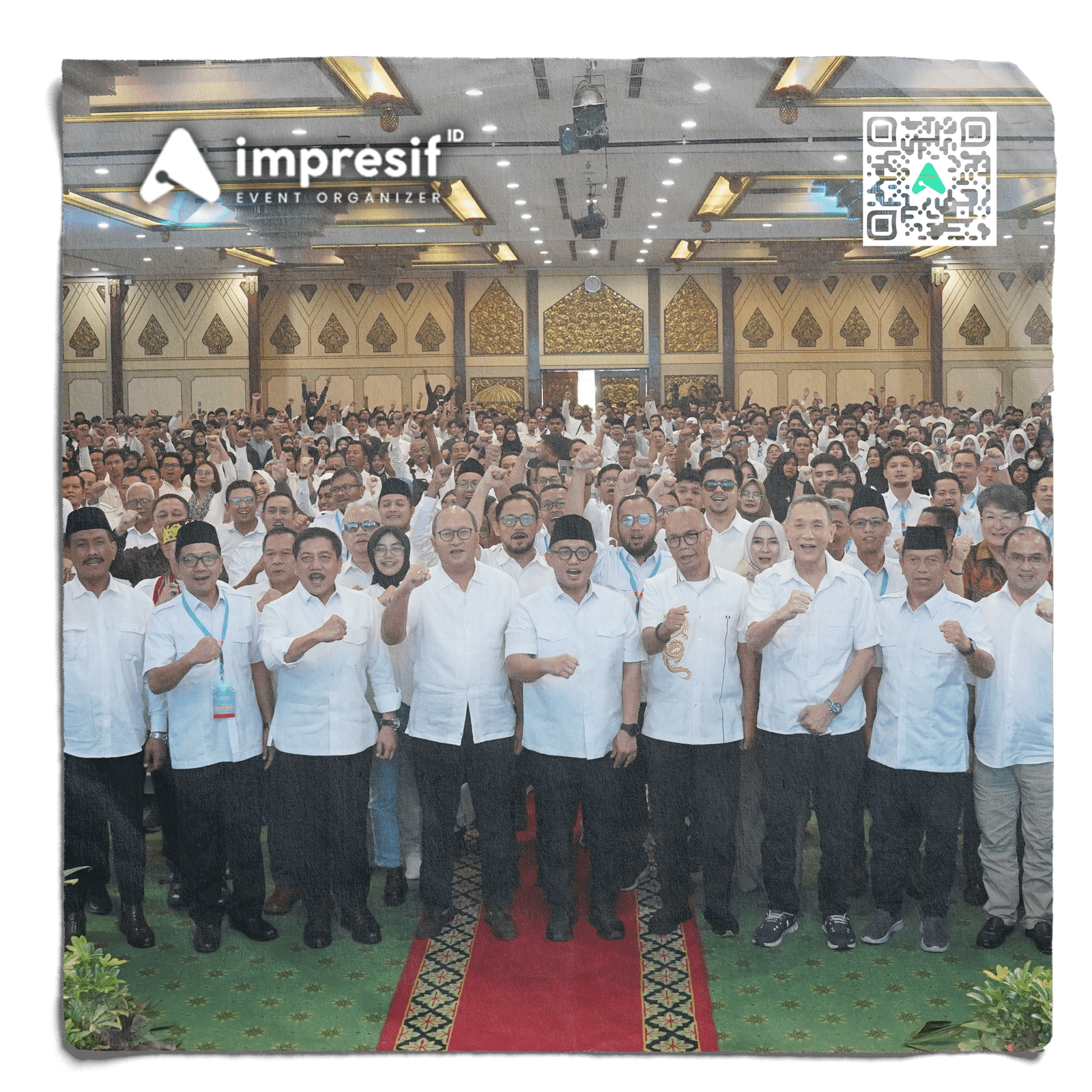 Lifestyle product visuals