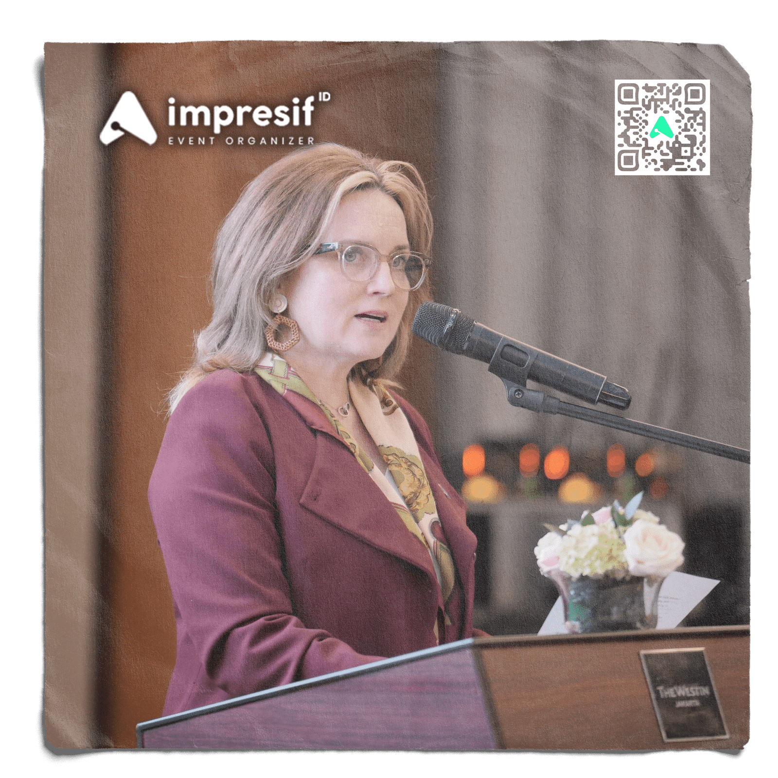 Culinary brand content