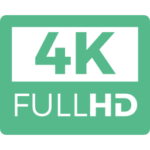 icon-4k-fullhd