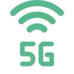 icon-5g