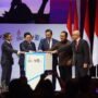 Contoh Teks MC Formal untuk Berbagai Acara