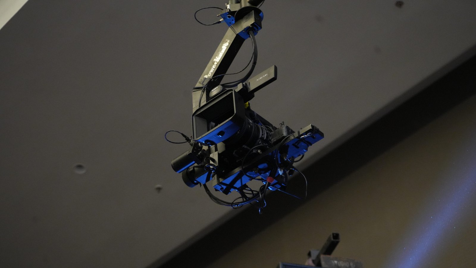 Event Jasa Live Streaming Impresif