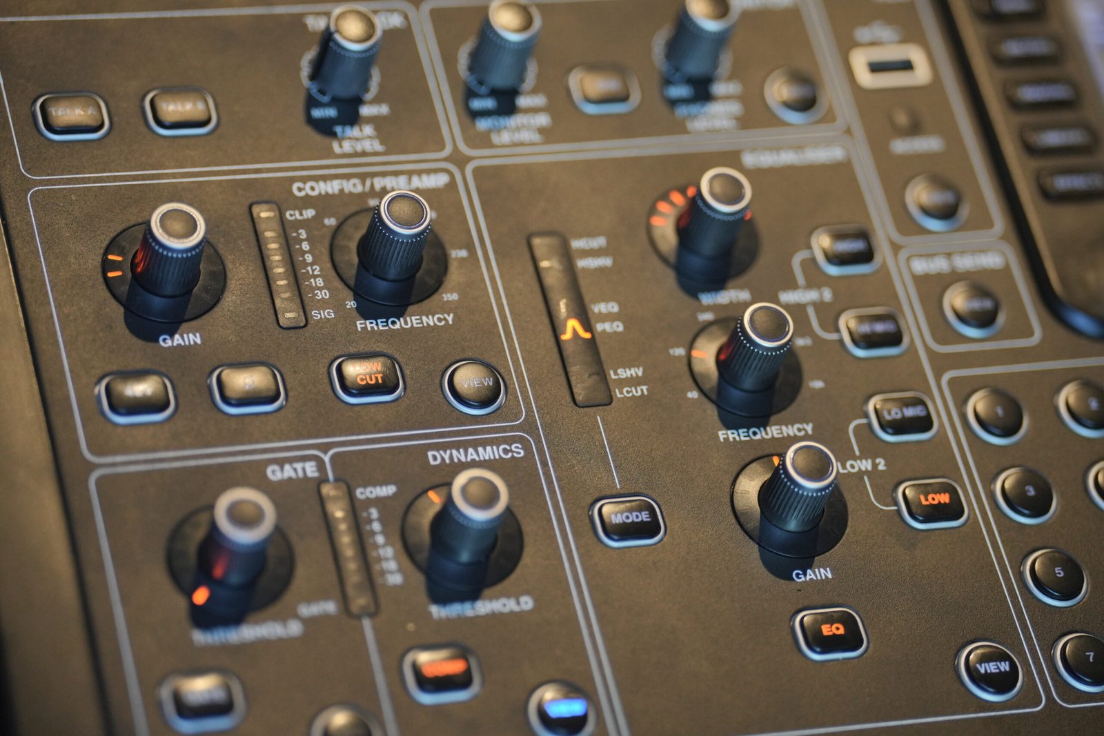 Event Jasa Live Streaming Impresif