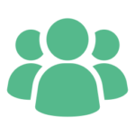 icon-team-group