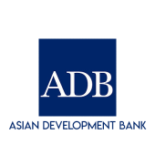 logo-ADB