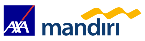 logo-axa-mandiri
