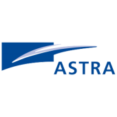 logo-astra