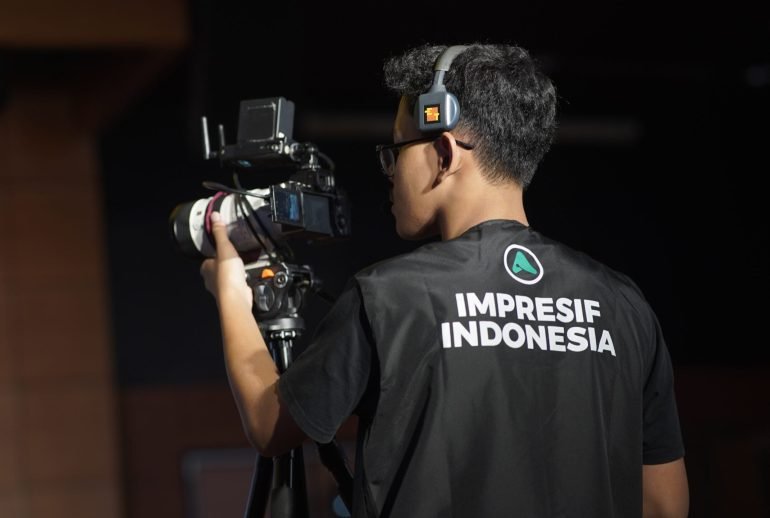 jasa live streaming