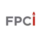 logo-fpci