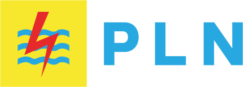 logo-pln