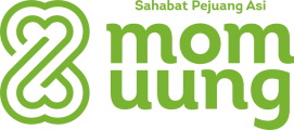 logo-momuung