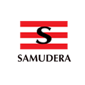 logo-samudera