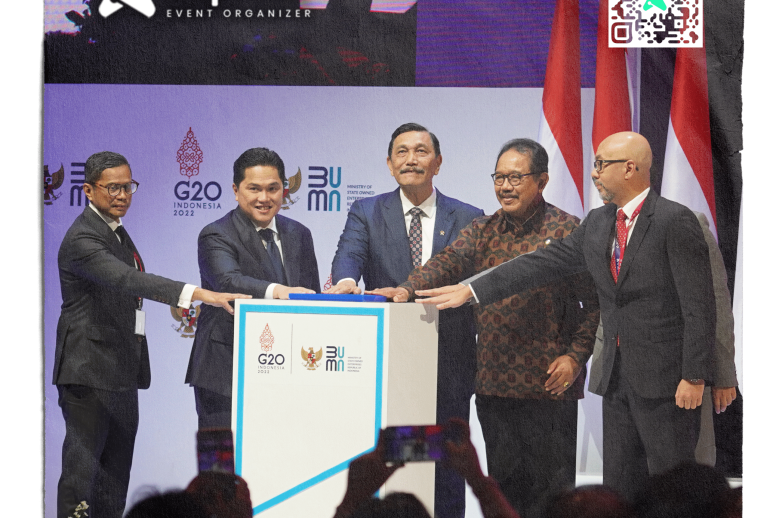 jasa-event-organizer