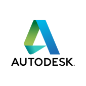 logo-autodesk