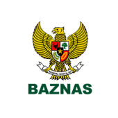 logo-baznas
