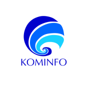 logo-kominfo