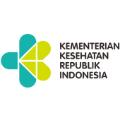 logo-kemenkes