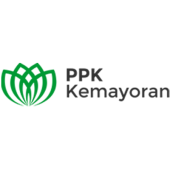 logo-PPK-kemayoran