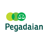 logo-pegadaian