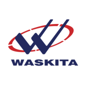logo-waskita