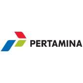 logo-pertamina