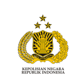 logo-polisi