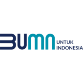 logo-BUMN