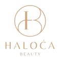 logo-haloca