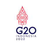 logo-g20