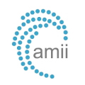 logo-AMII