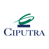 logo-ciputra