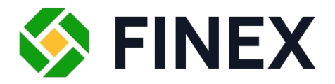 logo-finex