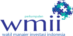 logo-pwmii