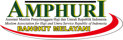 logo-amphuri