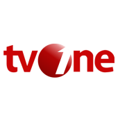 logo-tv-one
