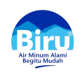 logo-air-biru